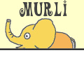 Murli